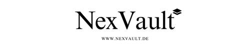 NexVault.de