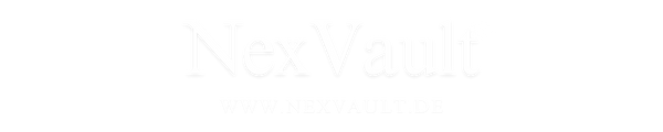 NexVault.de